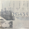 Chase Atlantic: Nostalgia - Chase Atlantic, Bertelsmann Music Gr