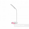 LED stolová lampa L4 (LED stolová lampa L4)