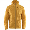 Fjällräven HIGH COAST WIND JACKET bunda