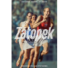 Zátopek - Jiří Walker Procházka, David Ondříček