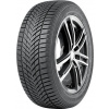 Nokian tyres SEASONPROOF 1 205/45 R17 88V