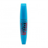 Rimmel London Scandal Eyes Volume On Demand vodeodolná objemová riasenka 001 Black 12 ml