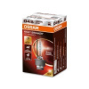Xenonová výbojka OSRAM XENARC NIGHT BREAKER 220 D4S XN2 12V 35W (patice P 32 d - 5) - kus SLEVA 3%