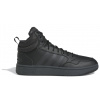 Adidas Performance Hoops 3.0 Mid Winterzed Veľkosť: 45 1/3 EUR