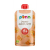 SALVEST Põnn BIO Mango 100% (100g)