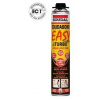 Pena Soudabond Easy Turbo pištoľová 750ml