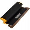 DEWALT sadrový tmel 0,3 mm 40,64 cm 16 