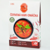 J-Lek Červená kari omáčka 250 g