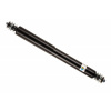 BILSTEIN Tlmič pruzenia 19-061177