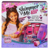 Skvelé Maker - Shining tetovacie štúdio - 6061176 (Skvelé Maker - Shining tetovacie štúdio - 6061176)