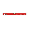 Milwaukee 4932464855 Magnetická tenká vodováha 60mm