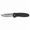 Ganzo Firebird G6252-BK Knife (Skladací nôž Ganzo G6252-BK)
