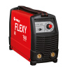Zvárací invertor HELVI FLEXY 160