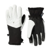 Rossignol Elite LTH IMPR W M
