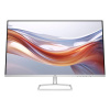 HP LCD 532sf, VA matný 32
