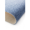 Najkoberce Condor Solid 082 400 cm