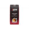 Segafredo Caffé Crema Classico zrnková káva 1 kg