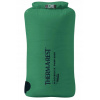 THERM-A-REST Pumpovací vak PUMP SACK 20L