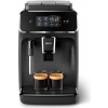 Philips séria 2200 Séria 2200 EP2220/10 Plne automatické kávovary na espresso