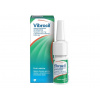 Vibrocil aer.nao.1 x 15 ml
