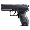 Heckler&Koch Airsoft Pistole Heckler&Koch P30 AEG