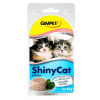 Gimborn GimCat ShinyCat Junior kura 2 x 70 g