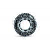 INTEX Kruh Intex® 59252NP Giant Tire, detský, nafukovací, do vody, 91 cm
