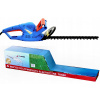 Nožnice - Elektrický plotostrih na živé ploty TAGRED 1500W 41CM (Nožnice - Elektrický plotostrih na živé ploty TAGRED 1500W 41CM)