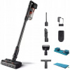 PHILIPS XC 7055/01