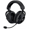 Headset Logitech G PRO X 2 Lightspeed Wireless (981-001263) čierny