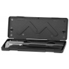 Meradlo STREND PRO VC181, 150 mm, posuvné 222693 (222693)