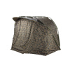 JRC Rova Camo Peak Bivvy 2 Man