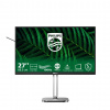 Philips 5000 series 27B2G5200/00 počítačový monitor 68,6 cm (27