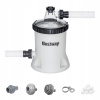 Filtračné čerpadlo do bazéna 5678 l/h + filtračné guličky Bestway 58870