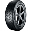 Continental - Continental AllSeasonContact 175/55 R15 77T