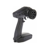 Spektrum SLT3 2.4GHz s prijímačom SR315DP