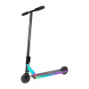 North - Switchblade Pro Oilslick/Black - Freestyle koloběžka