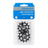 SHIMANO kladka přehazovačky SLX7100, 7120, 6100