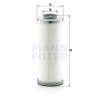 MANN-FILTER Filtr, technika stlačeného vzduchu LE 10 010