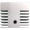 Chladiace telesá Vhodné pre 3D tlačiareň: RENKFORCE Basic 3 Heatsink RF-5972872; RF-5972872