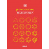 Jednoducho Matematika - Kolektiv