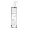 Goldwell Kerasilk Anti-Dandruff Scalp Serum 100 ml
