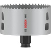 Bosch Accessories 2608594406 2608594406 vŕtacia korunka 89 mm 1 ks; 2608594406