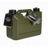 RIDGEMONKEY HEAVY DUTY WATER CARRIER 5L