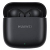 Slúchadlá Huawei FreeBuds SE 2