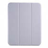 Aiino Elite cover for iPad Air 11 M3 2025 M2 24 Air 10.9 20/22 AIELI109-LP Lilac
