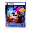 High On Life GOTY