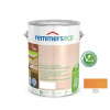 Remmers Terasový olej (eco) Larchen 5 l, larchen