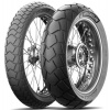 Michelin ANAKEE ADVENTURE 2 150/70 R17 69 V Zadné