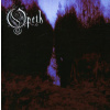 Opeth - My Arms Your Hearse 2LP